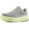 Raincloud/Limelight/Silver Metallic