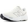 White/Sea Salt/Black