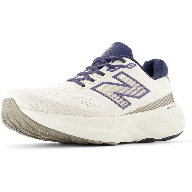 image:imageNew Balance Mens Fresh Foam X 880v15LinenDream StateMidnight