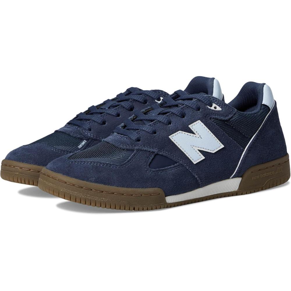 image:imageNew Balance UnisexAdult Tom Knox  600Navy