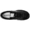 New Balance 515 V1 Lace-up Sneaker, Black, 12.5 US Unisex Little Kid