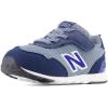 Artic Grey/Team Royal