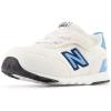 Coastal Blue/White