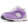 Lilac Glo/Violet Crush