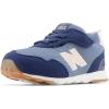 Nb Navy/Quartz Pink