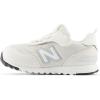 Reflection/White/Aluminum Grey