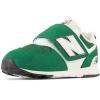 Classic Pine/White/Black