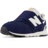 Nb Navy/Blast Red