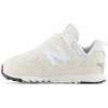 Nimbus Cloud/White