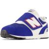 Team Royal/White/True Red