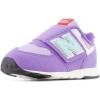 Violet Crush/Bright Cyan