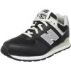 Black/Grey/Ivory