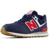 Nb Navy/Team Red