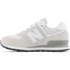 Nimbus Cloud/White