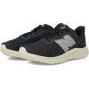 Blacktop/Angora