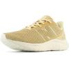 Dolce/Gold/Angora