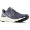 Graphite/Slate Grey