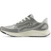 Grey Matter/Slate Grey/Castlerock