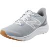 Grey/Gum