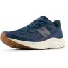 Nb Navy/Medusa Green