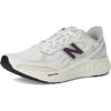 Nb White/Reflection/Timberwolf