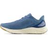 Shoreline Blue/Dark Shoreline Blue/Angora