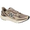 Thunder Brown/Stoneware