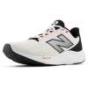 White/Black/Neo Flame