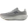 Grey Matter/Slate Gray/Castlerock