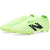 Bleached Lime Glo/Lime Glo/Phantom