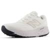 White/Grey Matter/Pearl Grey