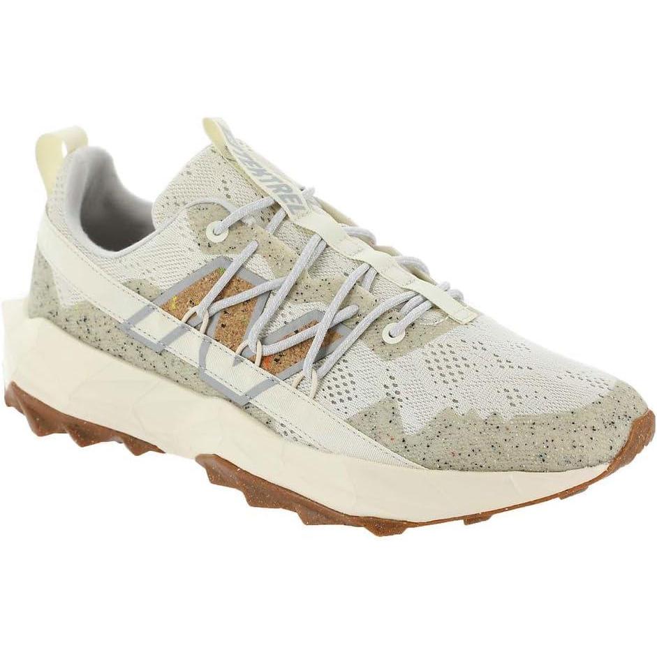 image:imageNew Balance Mens Dynasoft Tektrel V1 Trail Running ShoeSea SaltRaincloudCork