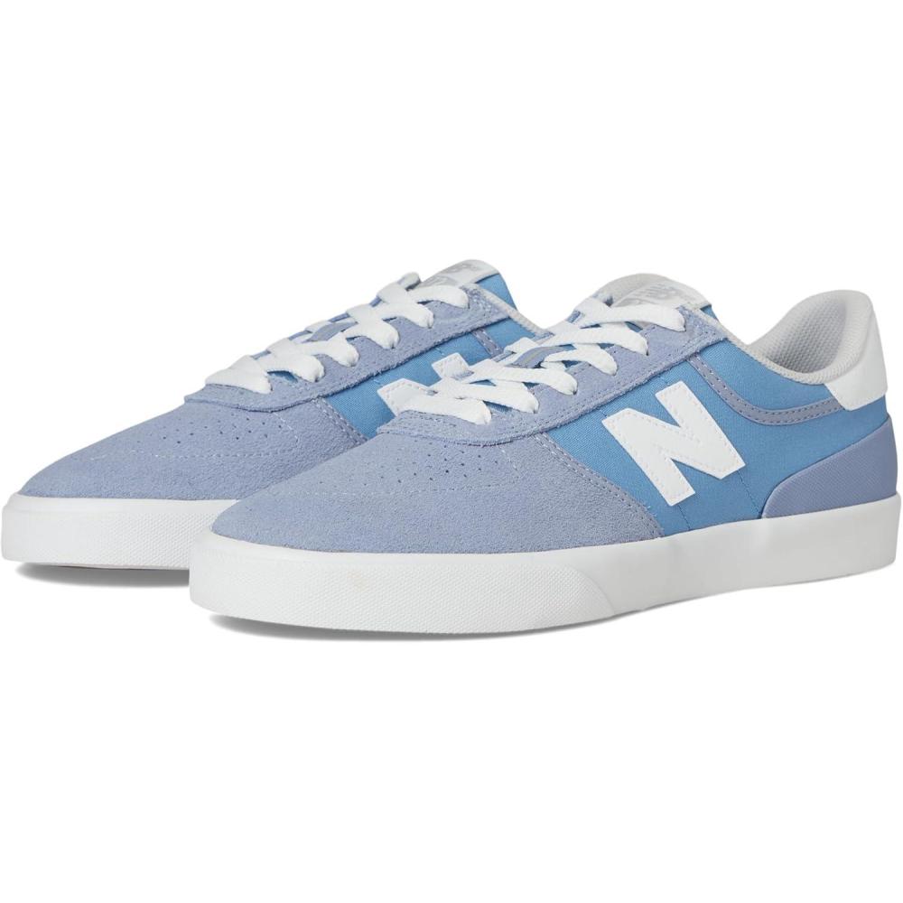 image:imageNew Balance UnisexAdult 480 V1 SneakerOcean Blue