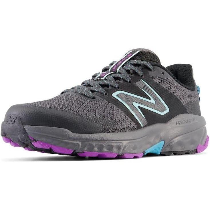 image:imageNew Balance Womens Fresh Foam 510 V6MagnetCosmic RoseVirtual Blue