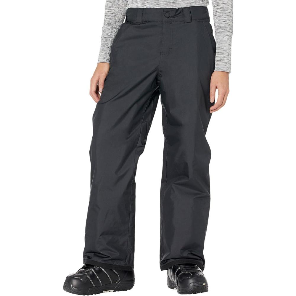 image:imageObermeyer Keystone PantsBlack