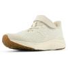 Linen/Sandstone