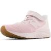 Pink Granite/Mid Century Pink