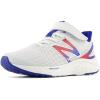 Quartz Grey/Team Royal/Team Red