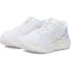 White/Taro