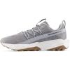 Slate Grey/Black/Grey Matter