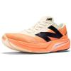 Hot Mango/Angora/Black