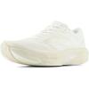 White/Linen/Sea Salt