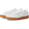 Sea Salt/Gum