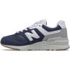 Navy/Grey