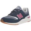 Nb Navy/Scorpio/Arctic Grey