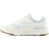 Sea Salt/Quarry Blue/Clay Ash