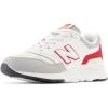 White/Team Red/Raincloud