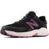 Black/Real Pink/Phantom