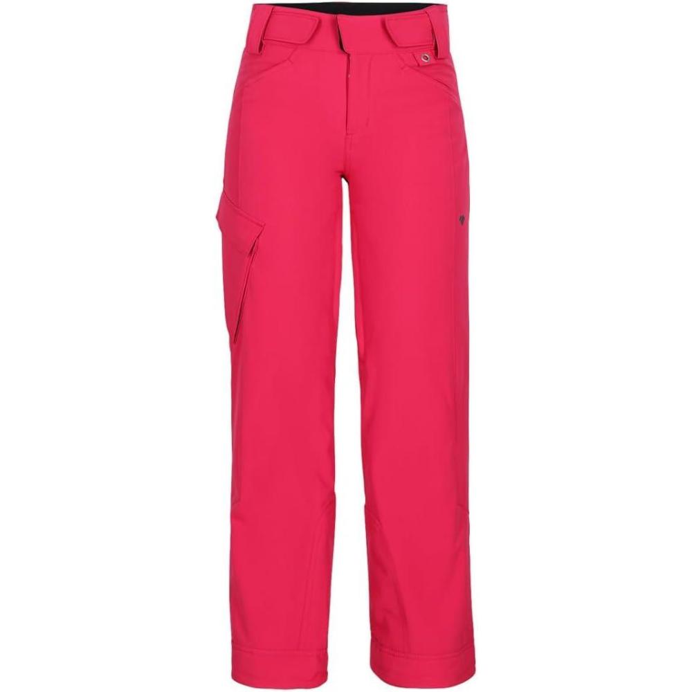 image:imageObermeyer girls Jaime Pants Little KidBig KidShowstopper