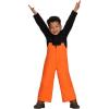 Just Orange